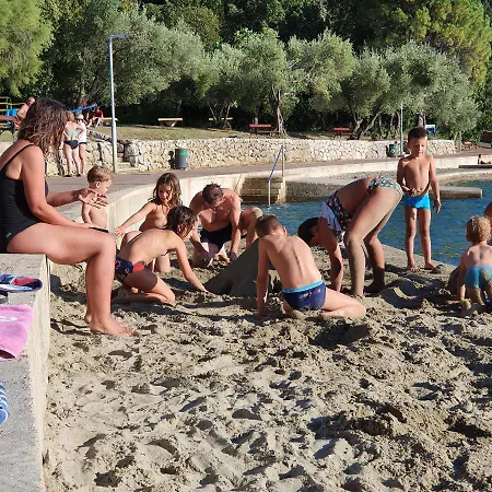 Teepeen1 Cro Διαμέρισμα *