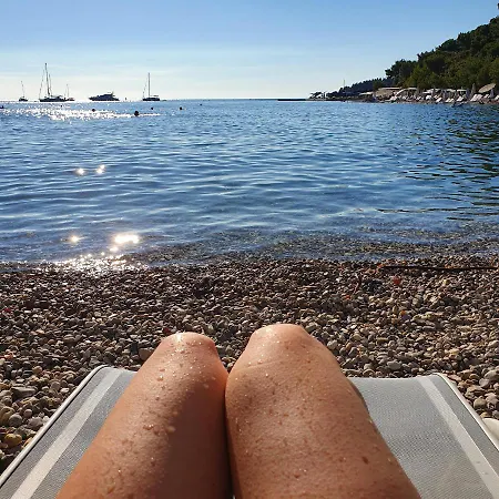Teepeen1 Cro * Omišalj